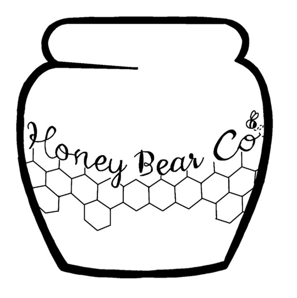 honeybearco